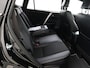 Toyota RAV4 2.5 Hybrid AWD Style | Afneembare trekhaak | Halflederen interieur | 1650 kg trekgewicht |