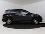 Toyota RAV4 2.5 Hybrid AWD Style | Afneembare trekhaak | Halflederen interieur | 1650 kg trekgewicht |
