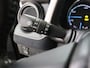 Toyota RAV4 2.5 Hybrid AWD Style | Afneembare trekhaak | Halflederen interieur | 1650 kg trekgewicht |