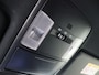 Toyota RAV4 2.5 Hybrid AWD Style | Afneembare trekhaak | Halflederen interieur | 1650 kg trekgewicht |