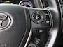 Toyota RAV4 2.5 Hybrid AWD Style | Afneembare trekhaak | Halflederen interieur | 1650 kg trekgewicht |
