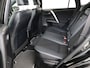 Toyota RAV4 2.5 Hybrid AWD Style | Afneembare trekhaak | Halflederen interieur | 1650 kg trekgewicht |