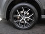 Toyota RAV4 2.5 Hybrid AWD Style | Afneembare trekhaak | Halflederen interieur | 1650 kg trekgewicht |