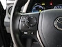 Toyota RAV4 2.5 Hybrid AWD Style | Afneembare trekhaak | Halflederen interieur | 1650 kg trekgewicht |