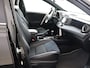 Toyota RAV4 2.5 Hybrid AWD Style | Afneembare trekhaak | Halflederen interieur | 1650 kg trekgewicht |