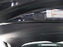 Toyota RAV4 2.5 Hybrid AWD Style | Afneembare trekhaak | Halflederen interieur | 1650 kg trekgewicht |