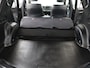 Toyota RAV4 2.5 Hybrid AWD Style | Afneembare trekhaak | Halflederen interieur | 1650 kg trekgewicht |