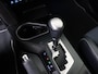 Toyota RAV4 2.5 Hybrid AWD Style | Afneembare trekhaak | Halflederen interieur | 1650 kg trekgewicht |