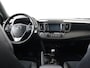Toyota RAV4 2.5 Hybrid AWD Style | Afneembare trekhaak | Halflederen interieur | 1650 kg trekgewicht |