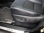 Toyota RAV4 2.5 Hybrid AWD Style | Afneembare trekhaak | Halflederen interieur | 1650 kg trekgewicht |