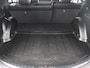 Toyota RAV4 2.5 Hybrid AWD Style | Afneembare trekhaak | Halflederen interieur | 1650 kg trekgewicht |
