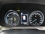 Toyota RAV4 2.5 Hybrid AWD Style | Afneembare trekhaak | Halflederen interieur | 1650 kg trekgewicht |