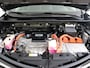 Toyota RAV4 2.5 Hybrid AWD Style | Afneembare trekhaak | Halflederen interieur | 1650 kg trekgewicht |