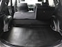 Toyota RAV4 2.5 Hybrid AWD Style | Afneembare trekhaak | Halflederen interieur | 1650 kg trekgewicht |