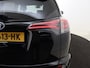 Toyota RAV4 2.5 Hybrid AWD Style | Afneembare trekhaak | Halflederen interieur | 1650 kg trekgewicht |