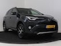 Toyota RAV4 2.5 Hybrid AWD Style | Afneembare trekhaak | Halflederen interieur | 1650 kg trekgewicht |