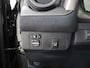 Toyota RAV4 2.5 Hybrid AWD Style | Afneembare trekhaak | Halflederen interieur | 1650 kg trekgewicht |