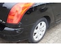 Peugeot 308 SW 1.6 VTi X-Line