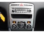 Peugeot 308 SW 1.6 VTi X-Line