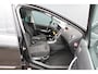 Peugeot 308 SW 1.6 VTi X-Line