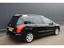 Peugeot 308 SW 1.6 VTi X-Line