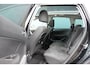 Peugeot 308 SW 1.6 VTi X-Line