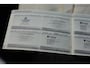 Peugeot 308 SW 1.6 VTi X-Line