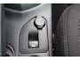 Peugeot 308 SW 1.6 VTi X-Line