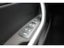 Peugeot 308 SW 1.6 VTi X-Line