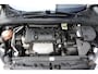 Peugeot 308 SW 1.6 VTi X-Line