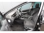 Peugeot 308 SW 1.6 VTi X-Line