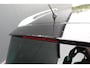 Peugeot 308 SW 1.6 VTi X-Line