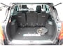 Peugeot 308 SW 1.6 VTi X-Line