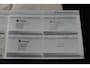 Peugeot 308 SW 1.6 VTi X-Line