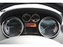 Peugeot 308 SW 1.6 VTi X-Line