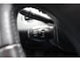Peugeot 308 SW 1.6 VTi X-Line