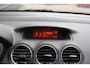Peugeot 308 SW 1.6 VTi X-Line