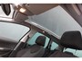 Peugeot 308 SW 1.6 VTi X-Line
