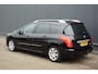 Peugeot 308 SW 1.6 VTi X-Line