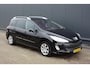 Peugeot 308 SW 1.6 VTi X-Line