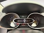 Renault Clio Estate 0.9 TCe Night&Day | Camera | Parkeersensoren | Navigatie | LMV | Airco | Bluetooth | 12 Maanden BOVAG Garantie