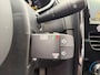Renault Clio Estate 0.9 TCe Night&Day | Camera | Parkeersensoren | Navigatie | LMV | Airco | Bluetooth | 12 Maanden BOVAG Garantie
