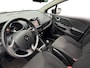 Renault Clio Estate 0.9 TCe Night&Day | Camera | Parkeersensoren | Navigatie | LMV | Airco | Bluetooth | 12 Maanden BOVAG Garantie