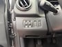 Renault Clio Estate 0.9 TCe Night&Day | Camera | Parkeersensoren | Navigatie | LMV | Airco | Bluetooth | 12 Maanden BOVAG Garantie