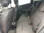 Renault Clio Estate 0.9 TCe Night&Day | Camera | Parkeersensoren | Navigatie | LMV | Airco | Bluetooth | 12 Maanden BOVAG Garantie
