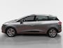 Renault Clio Estate 0.9 TCe Night&Day | Camera | Parkeersensoren | Navigatie | LMV | Airco | Bluetooth | 12 Maanden BOVAG Garantie