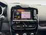 Renault Clio Estate 0.9 TCe Night&Day | Camera | Parkeersensoren | Navigatie | LMV | Airco | Bluetooth | 12 Maanden BOVAG Garantie