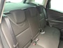 Renault Clio Estate 0.9 TCe Night&Day | Camera | Parkeersensoren | Navigatie | LMV | Airco | Bluetooth | 12 Maanden BOVAG Garantie