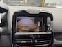 Renault Clio Estate 0.9 TCe Night&Day | Camera | Parkeersensoren | Navigatie | LMV | Airco | Bluetooth | 12 Maanden BOVAG Garantie