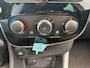 Renault Clio Estate 0.9 TCe Night&Day | Camera | Parkeersensoren | Navigatie | LMV | Airco | Bluetooth | 12 Maanden BOVAG Garantie